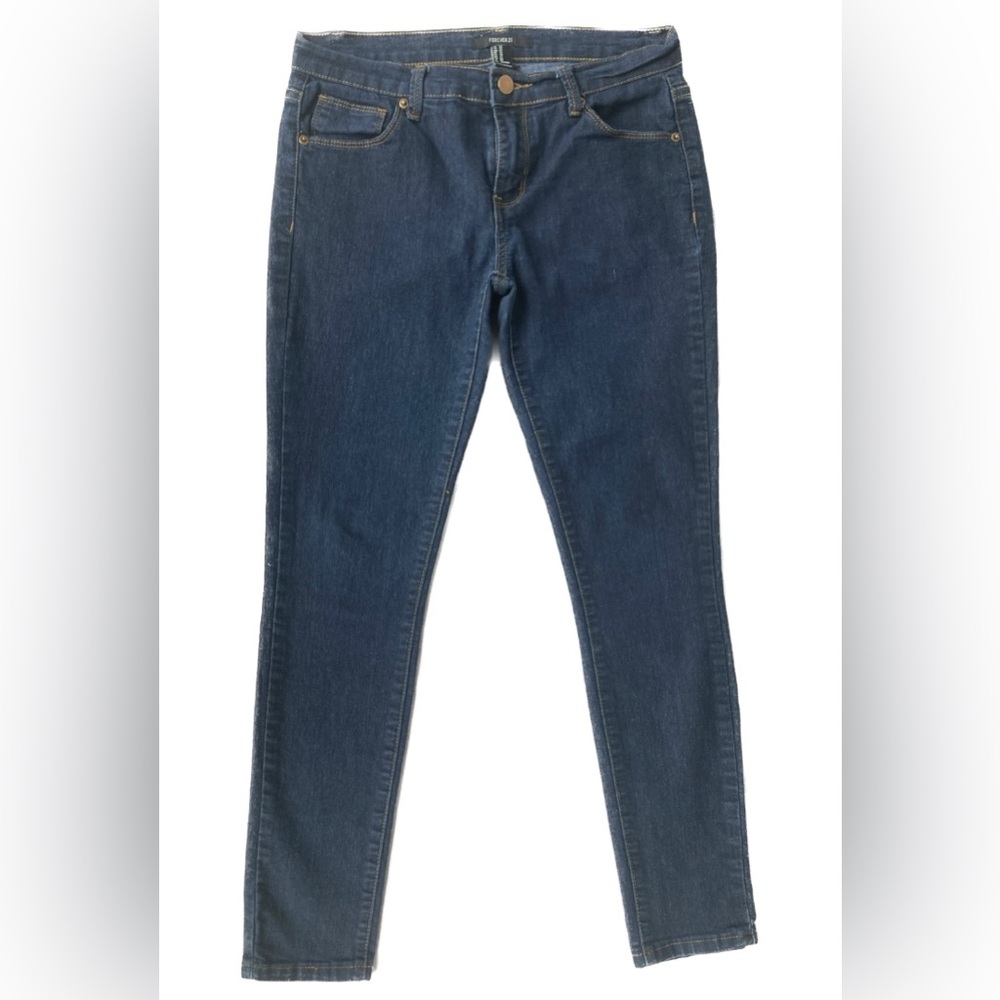 Forever 21 | size 27 | jeans